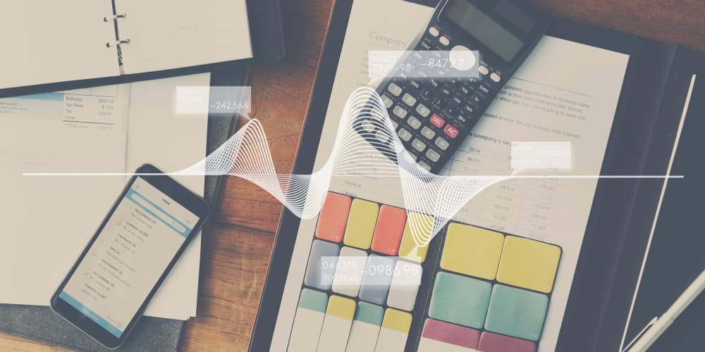 Main Types of Budgets Used in Companies 332