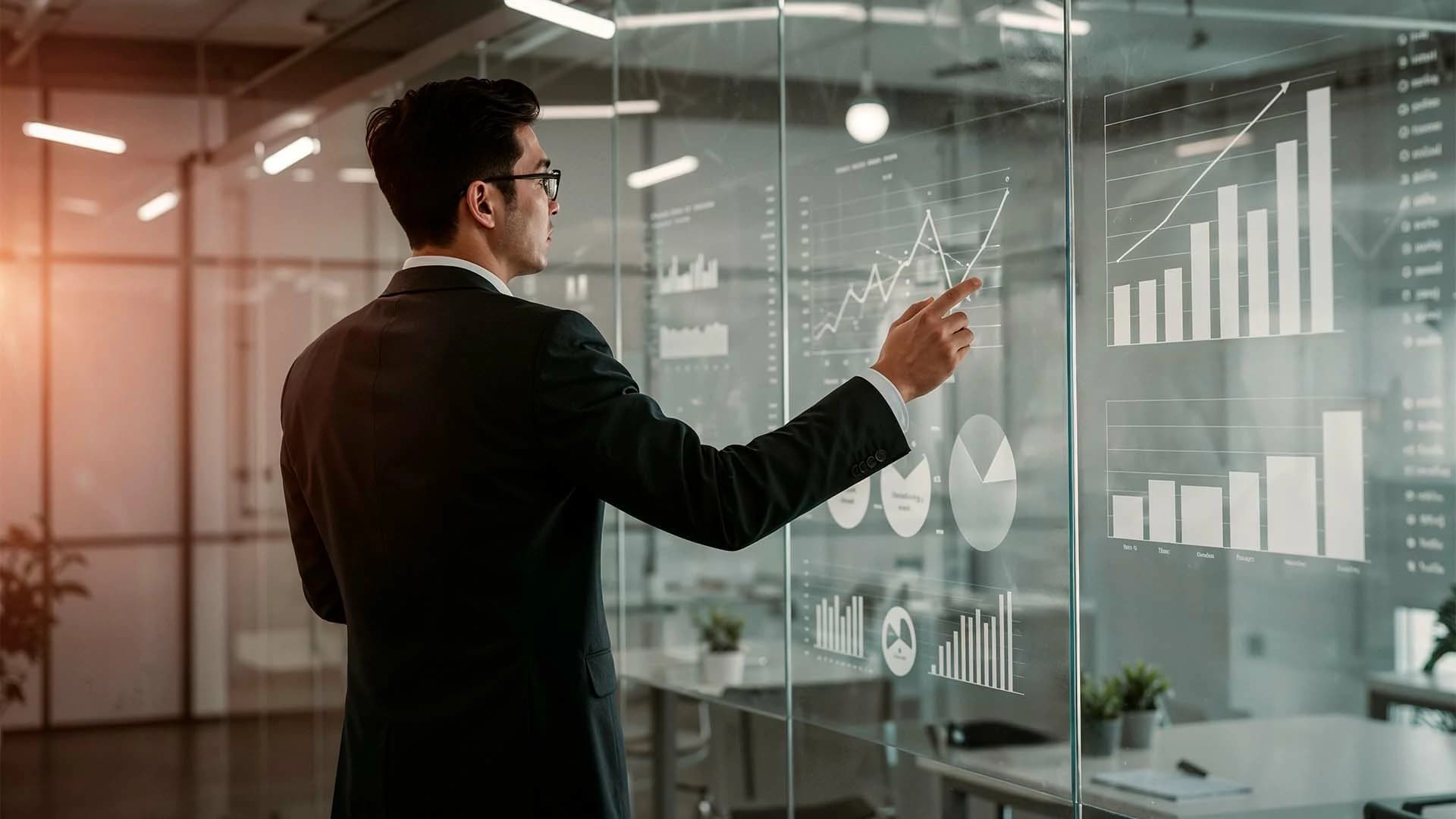 Project Management Courses in Dubai: A Practical Selection Guide