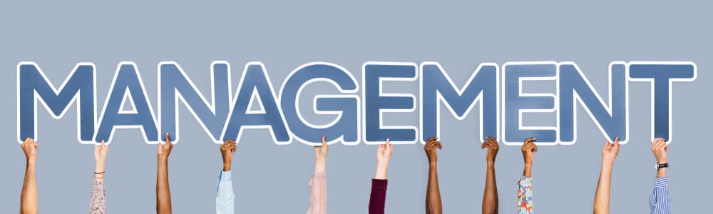 Which Project Management Course Fits Your Role? 336