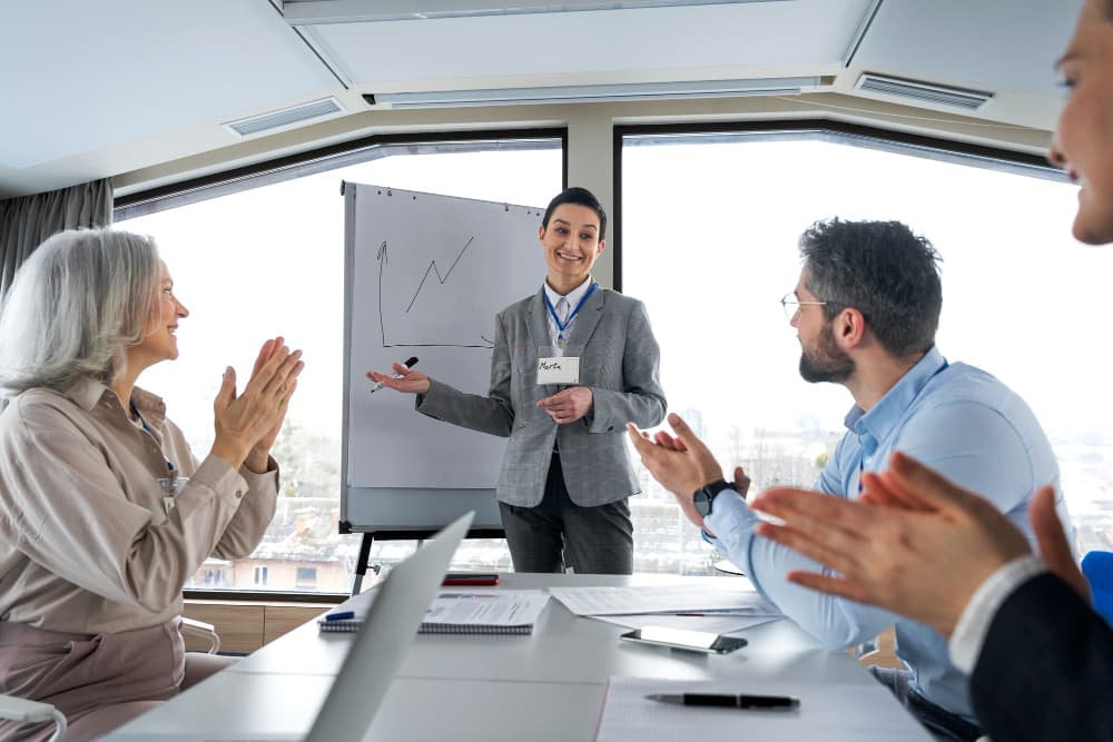 Why Operational Efficiency Matters for Organisations in Saudi Arabia 352