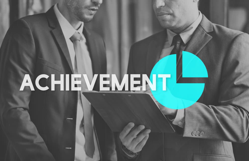 Five Practical Pillars of Operational Excellence 368