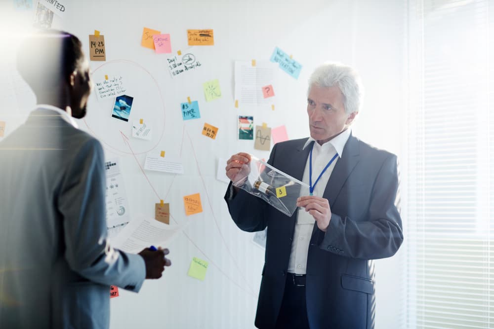 Top 10 Operational Excellence Strategies for Businesses 376