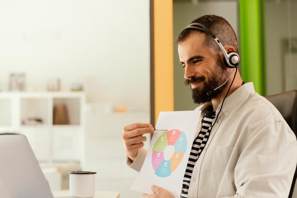 Who Benefits Most From Customer Experience and Sales Operations Training 392
