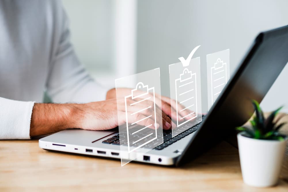 The Strategic Importance of Supply Chain and Procurement Efficiency 396