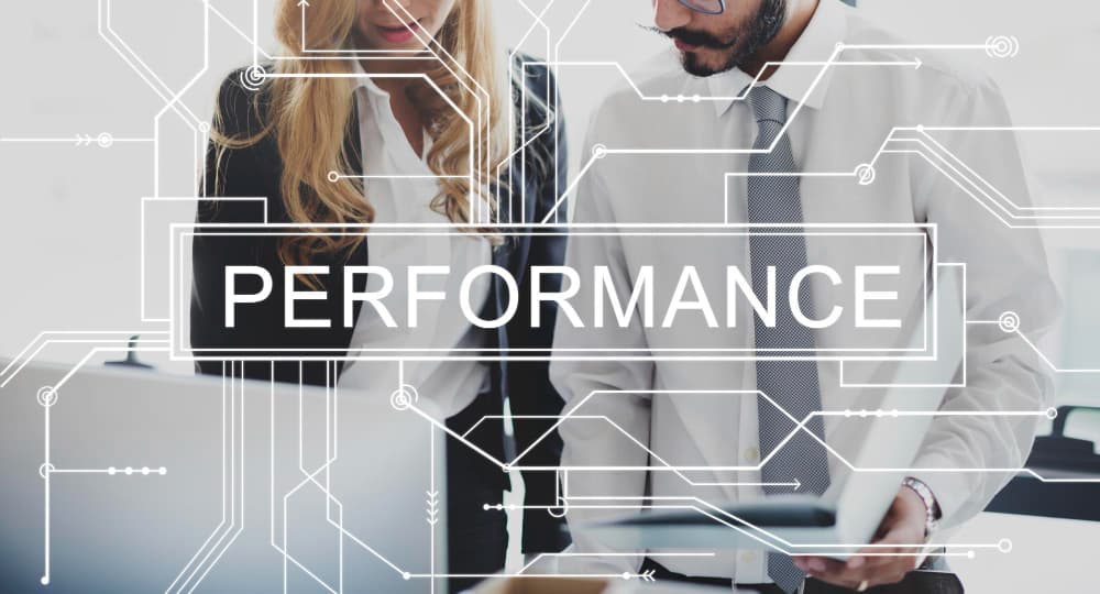 Improving Procurement Performance Through Process Optimisation 398