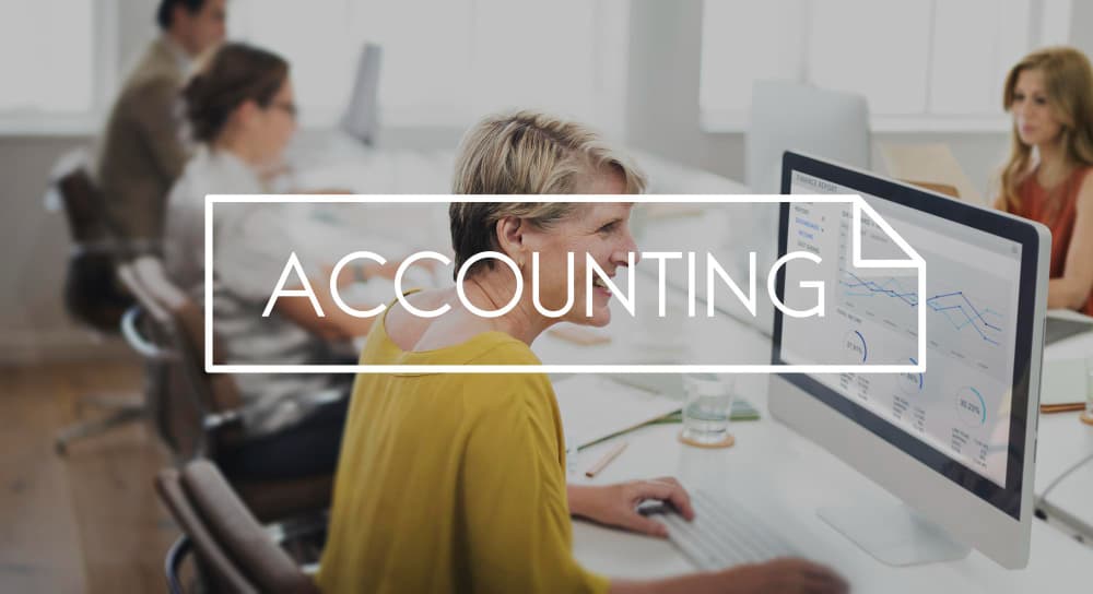 The Accounting Career Path: A Stage-by-Stage Guide