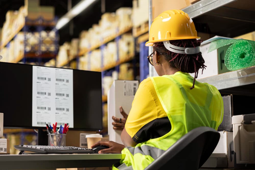 How Supply Chain Performance Contributes to Operational Excellence 436