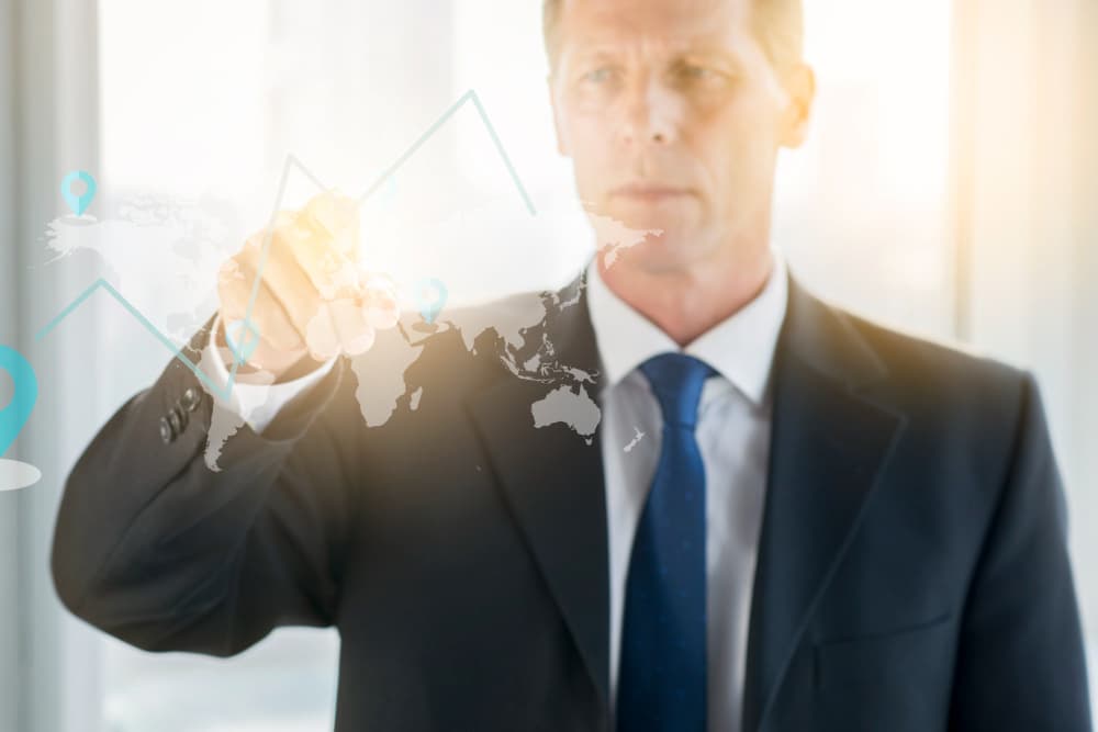 7 Ways to Improve Supply Chain Efficiency 437