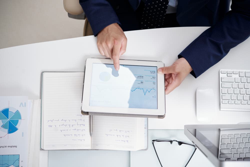 Reframing HR Spend: The Cost That Shows Up Later 453