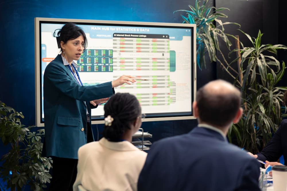 Cost Control Course for Budgeting Excellence and Financial Control