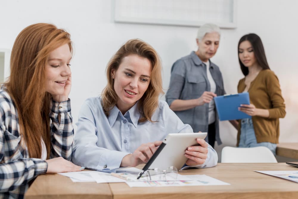 FP&A Course: Practical Financial Planning and Analysis Training