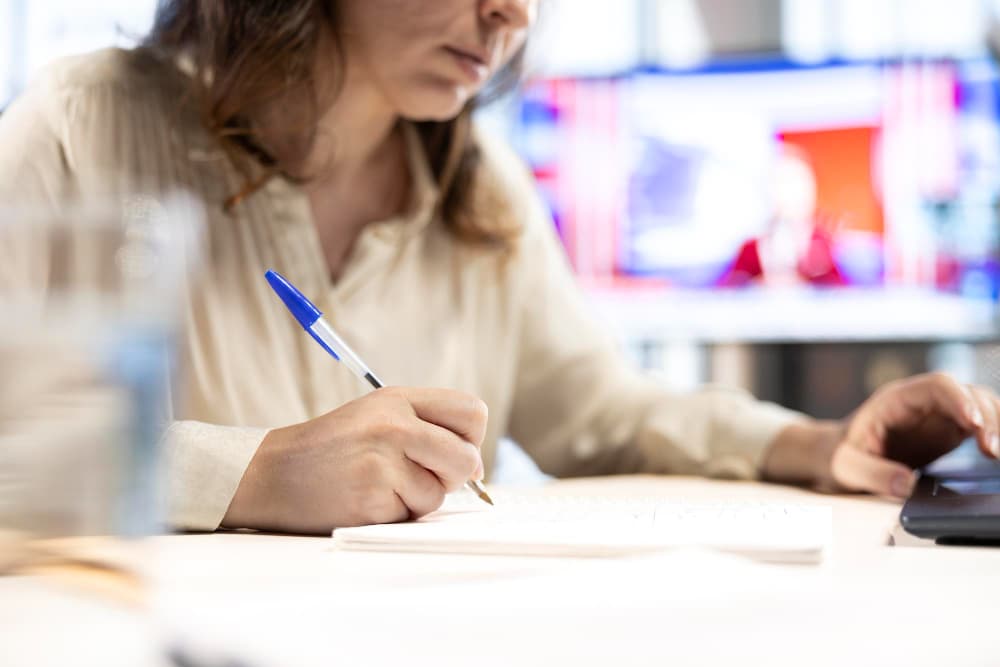 How Does LOTC Deliver FP&A Training Differently? 487