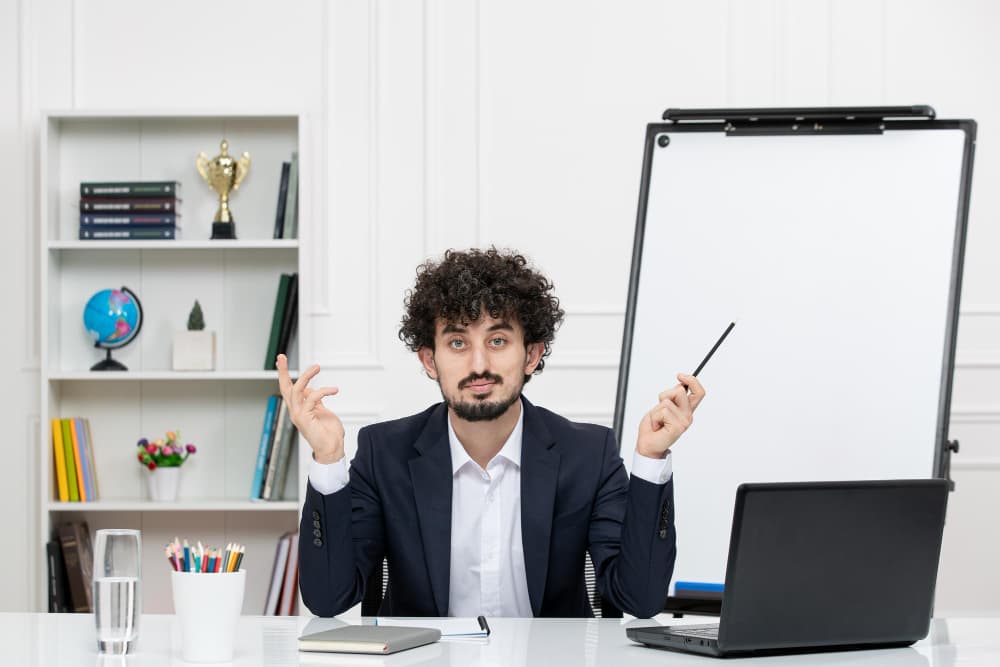 Why Do Professionals Choose LOTC for an FP&A Course? 490