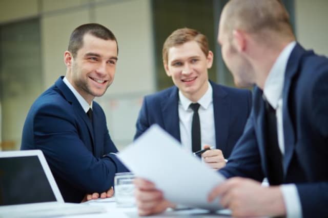 Professional Compensation, Benefits & Payroll Management Training Courses