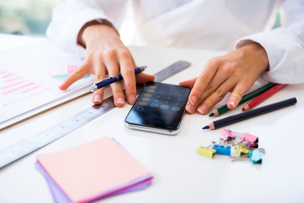Financial Management Training for Corporate Teams: Budgeting, Control & Performance