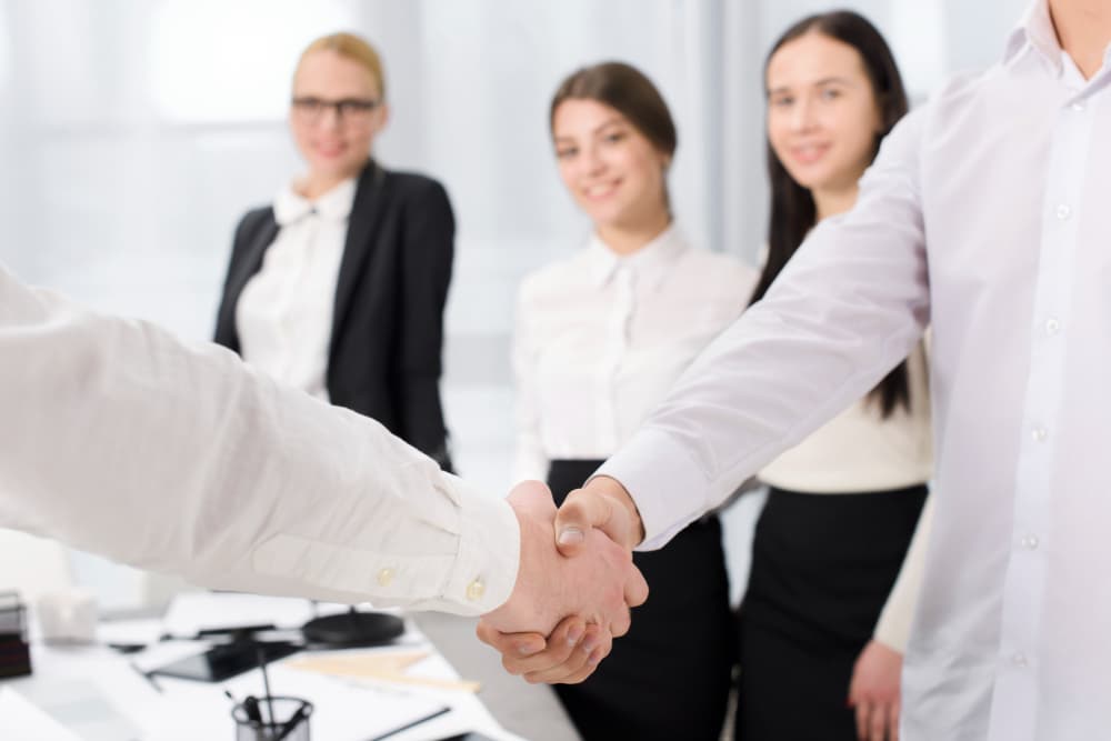 Employee Relations, Culture & Compliance Training for Sustainable Workplace Performance