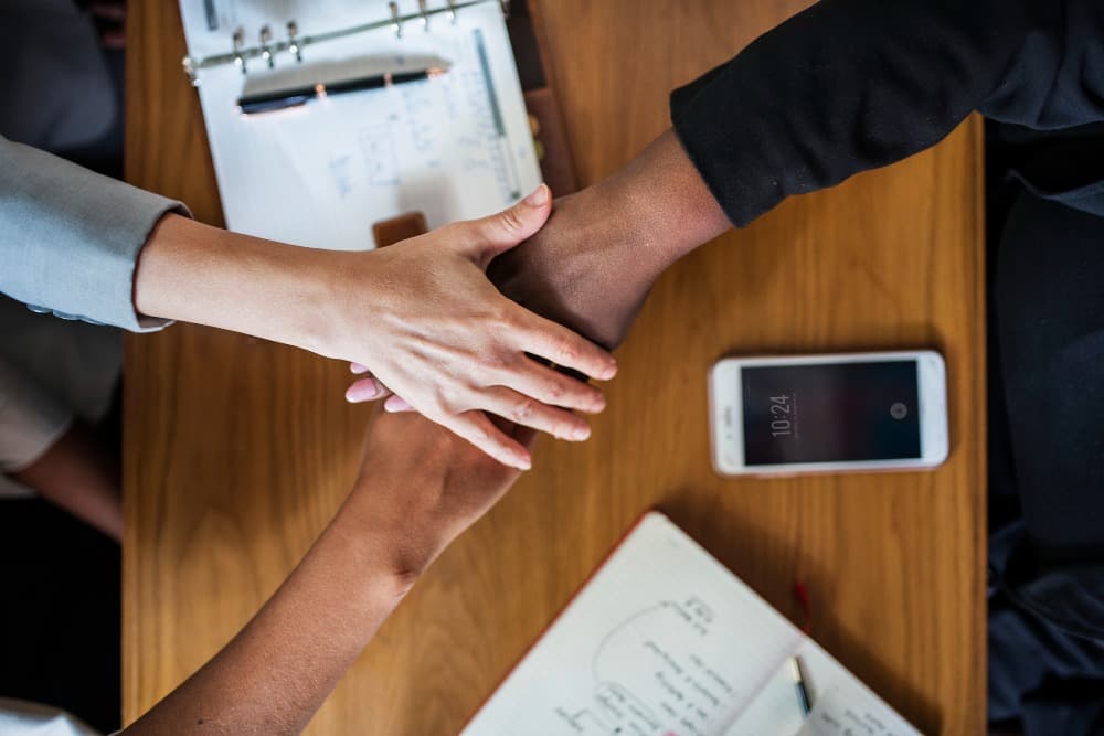 How Does Advanced Employee Relations Training Support Professional Development and Organisational Growth? 705