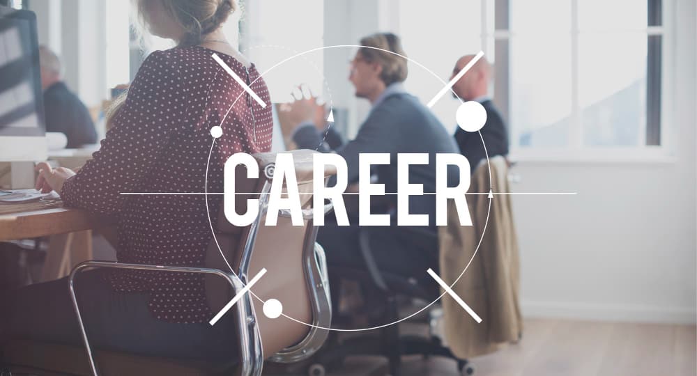 Human Resources Training: Best HR Courses and Professional Development Programs in Dubai and London