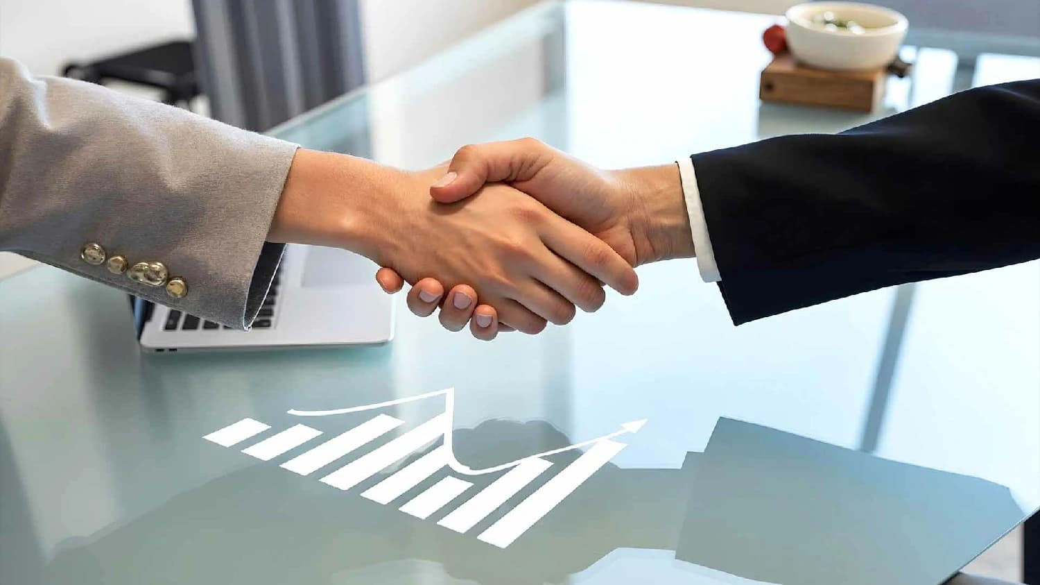 Customer Loyalty Strategy Framework for Sustainable Corporate Growth