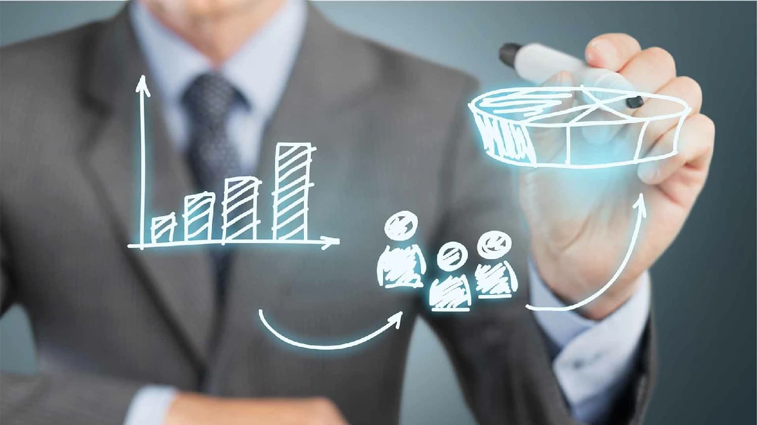 The Seven-Part Customer Loyalty Strategy Framework 791