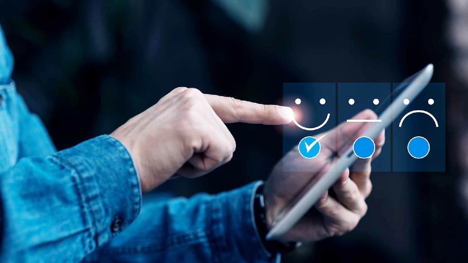 How to Use Customer Experience Strategy to Improve Sales Performance