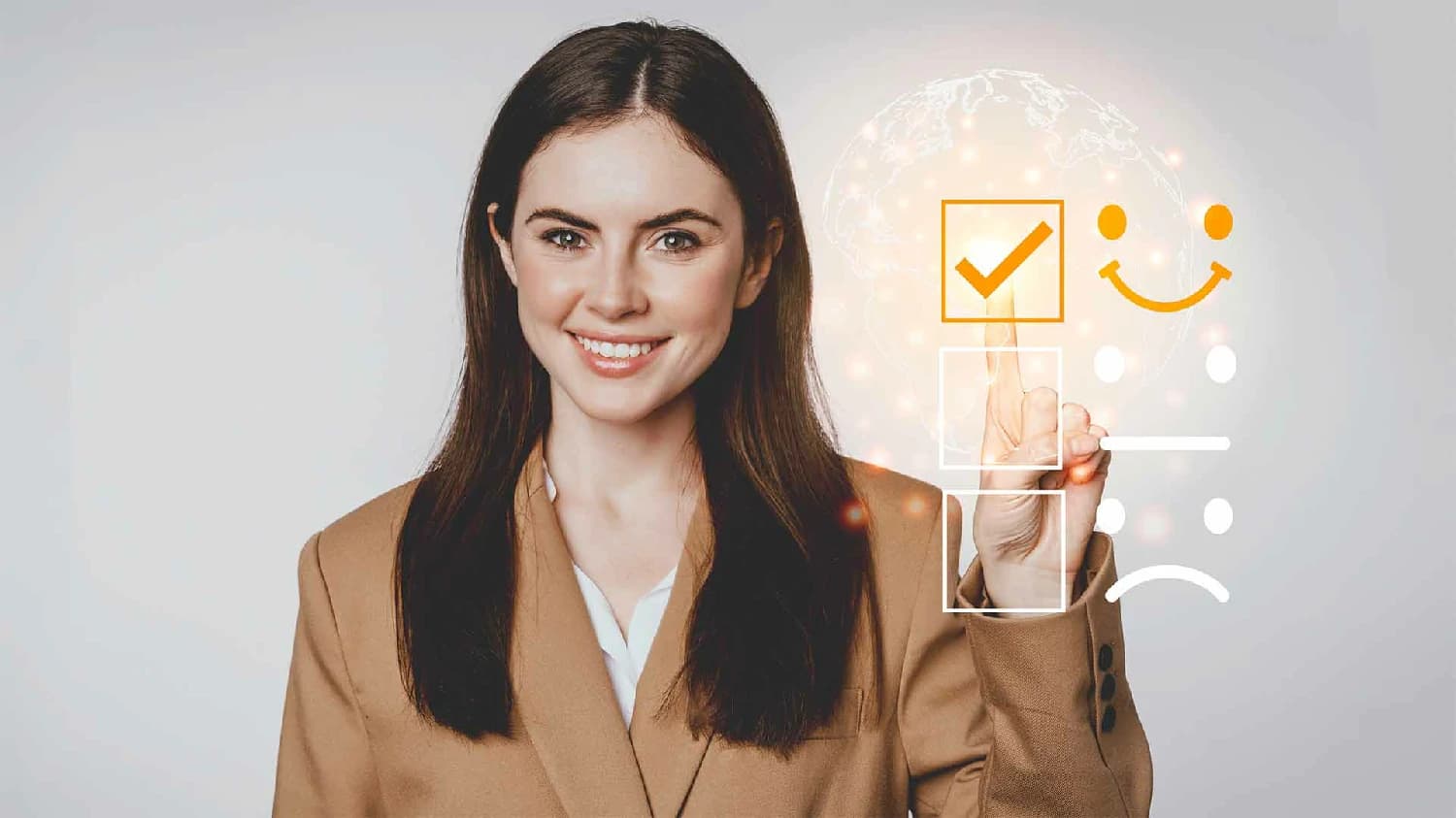 Improve the Moments That Influence Conversion 800